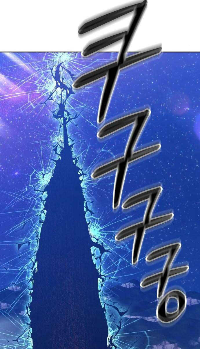 Gậy Gỗ Cấp 99+ Chapter 64.2 - Trang 2