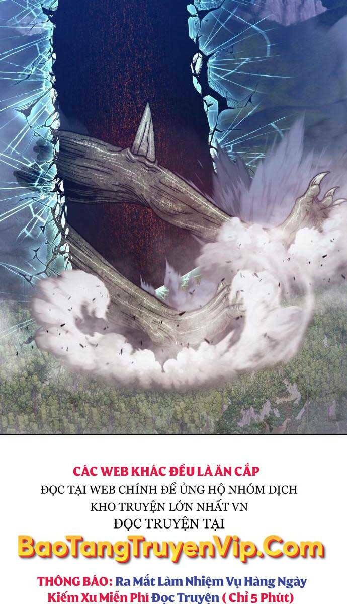 Gậy Gỗ Cấp 99+ Chapter 64.2 - Trang 2