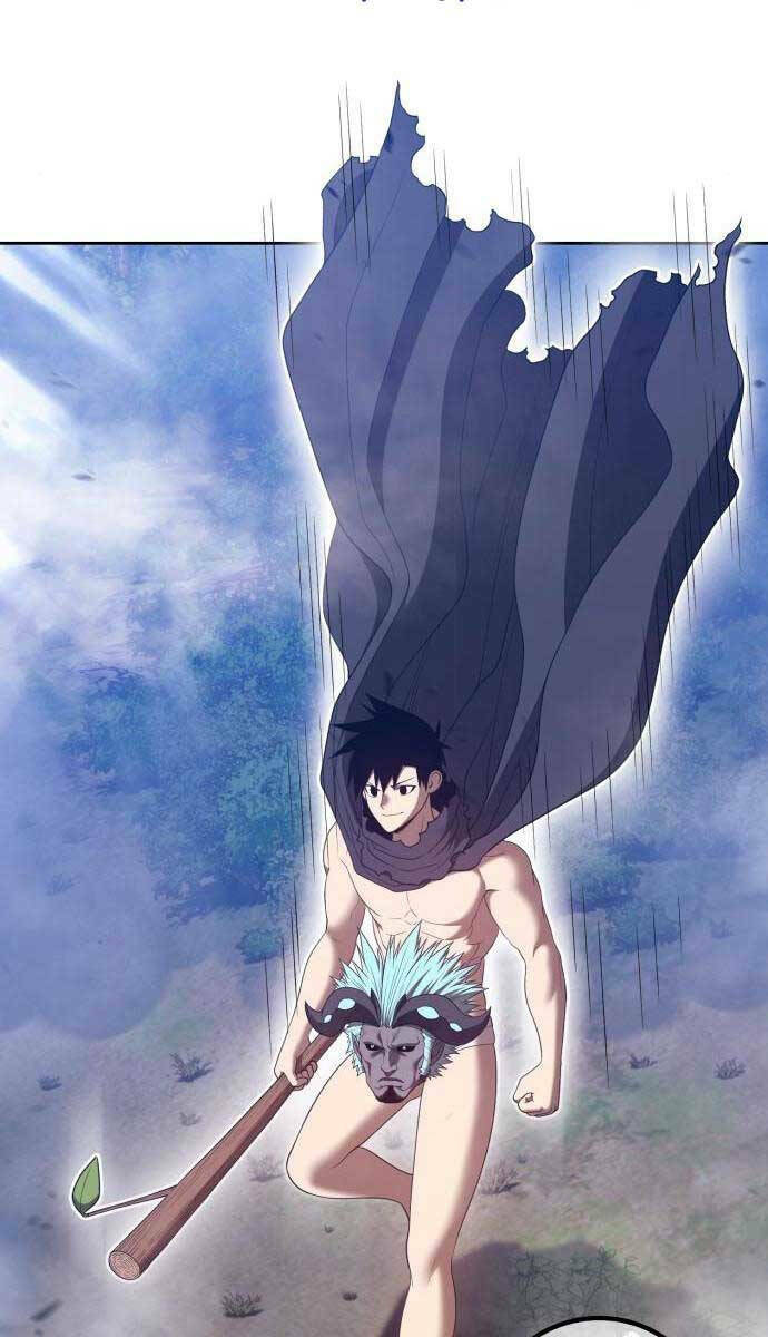 Gậy Gỗ Cấp 99+ Chapter 64.2 - Trang 2