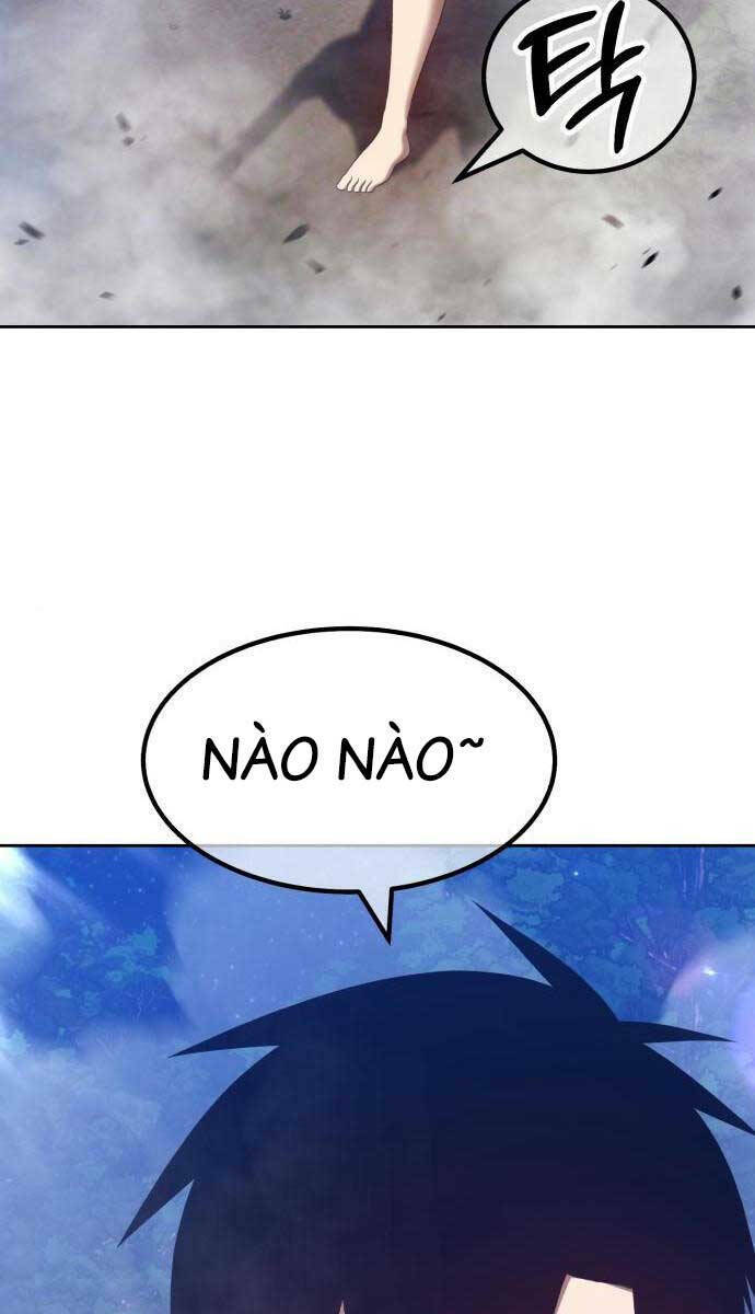 Gậy Gỗ Cấp 99+ Chapter 64.2 - Trang 2