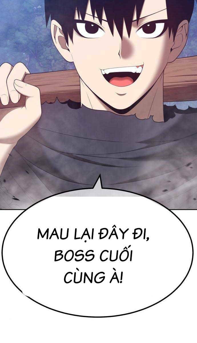 Gậy Gỗ Cấp 99+ Chapter 64.2 - Trang 2