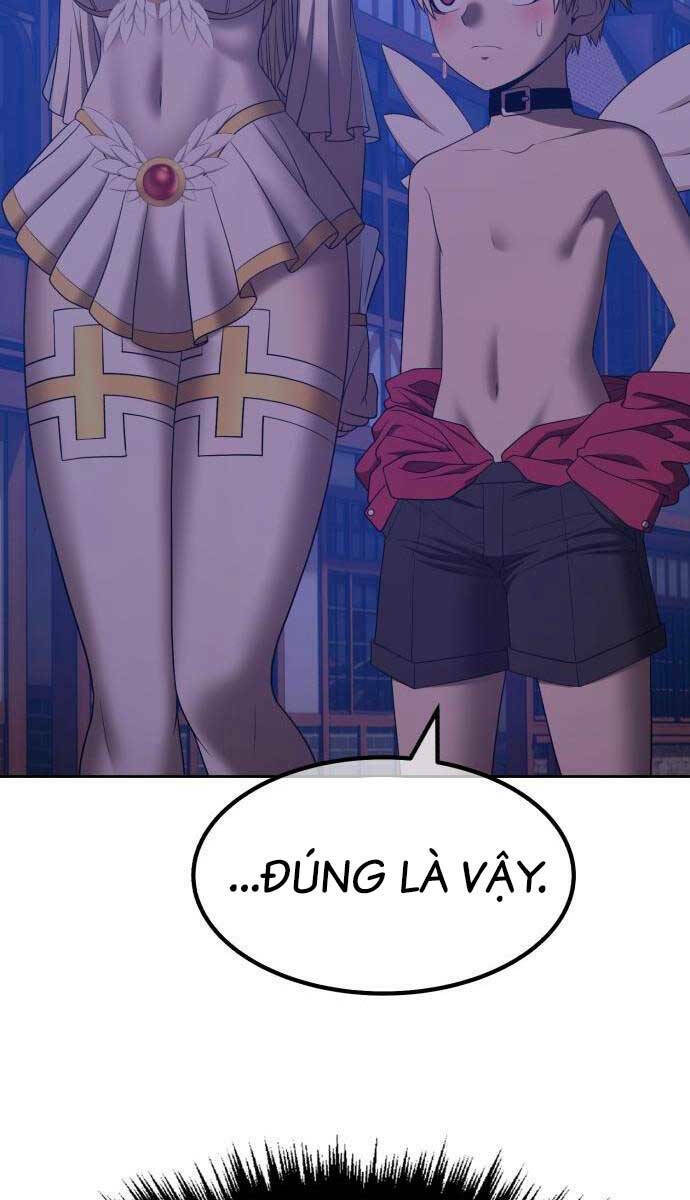 Gậy Gỗ Cấp 99+ Chapter 64.2 - Trang 2