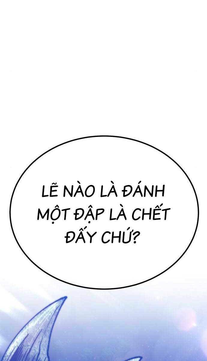 Gậy Gỗ Cấp 99+ Chapter 64.2 - Trang 2