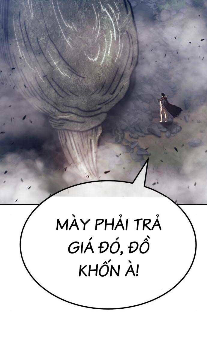 Gậy Gỗ Cấp 99+ Chapter 64.2 - Trang 2