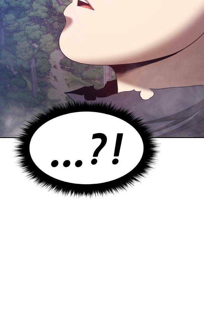 Gậy Gỗ Cấp 99+ Chapter 64.2 - Trang 2