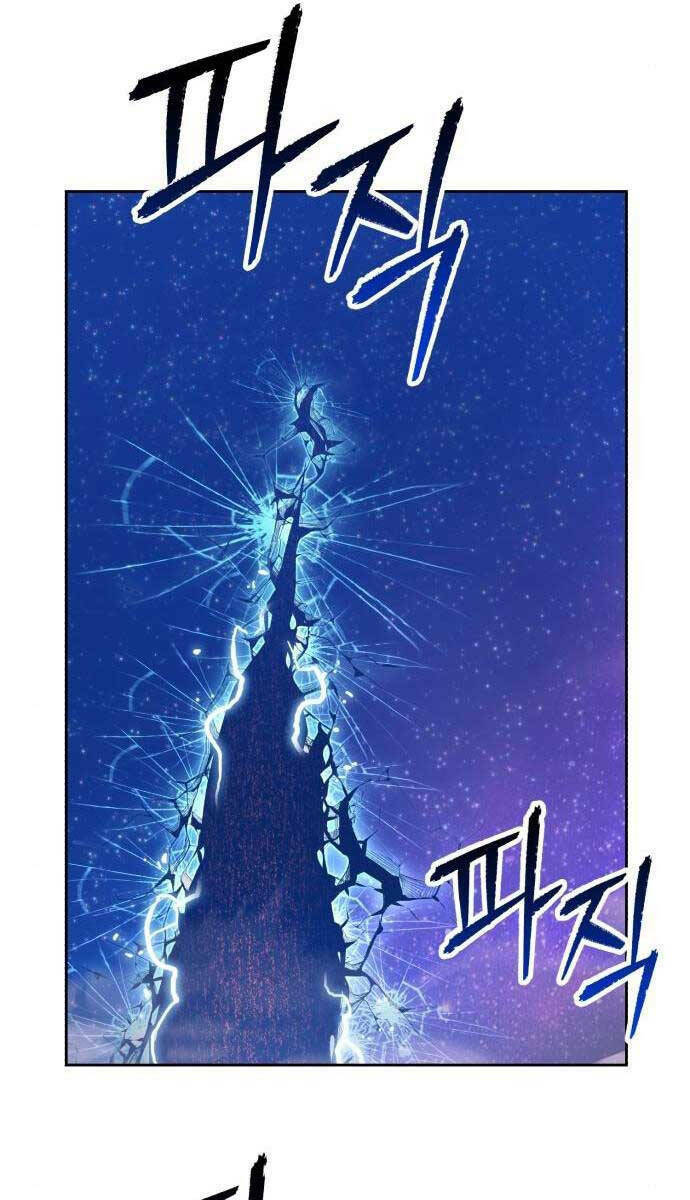 Gậy Gỗ Cấp 99+ Chapter 64.2 - Trang 2