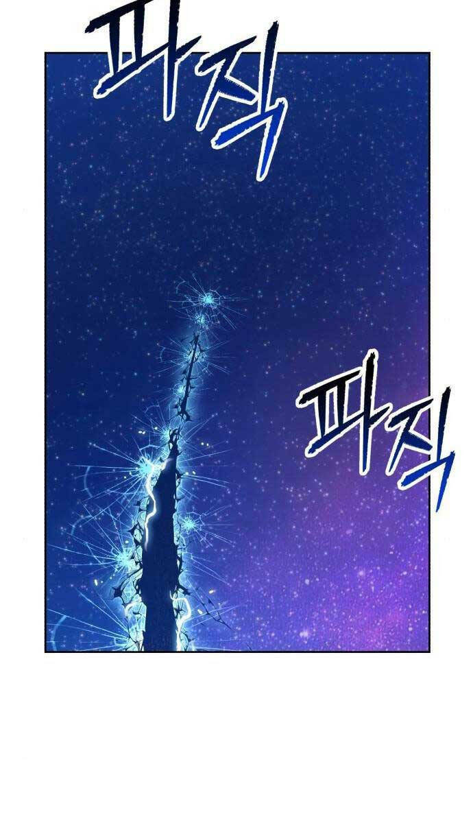 Gậy Gỗ Cấp 99+ Chapter 64.2 - Trang 2