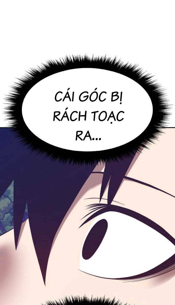Gậy Gỗ Cấp 99+ Chapter 64.2 - Trang 2