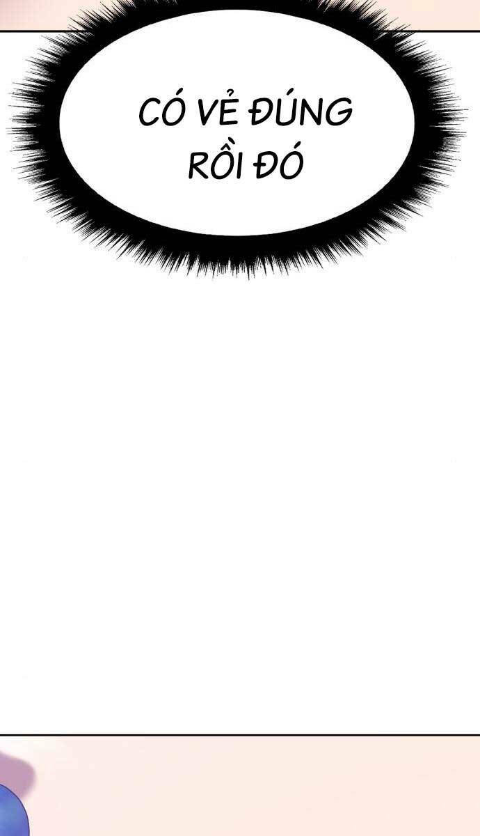 Gậy Gỗ Cấp 99+ Chapter 64.2 - Trang 2