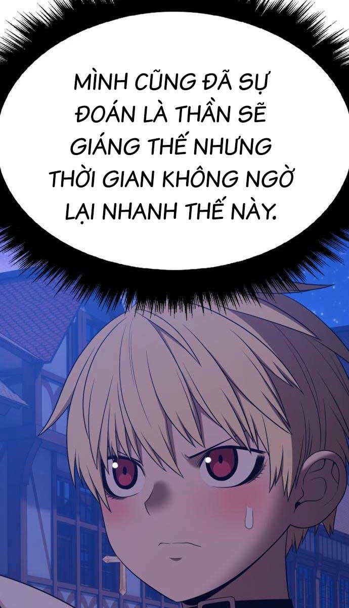 Gậy Gỗ Cấp 99+ Chapter 64.2 - Trang 2