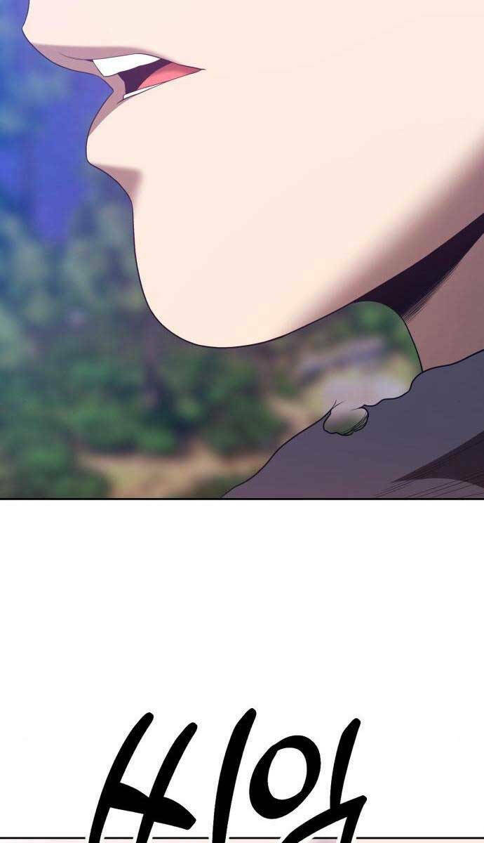 Gậy Gỗ Cấp 99+ Chapter 64.2 - Trang 2