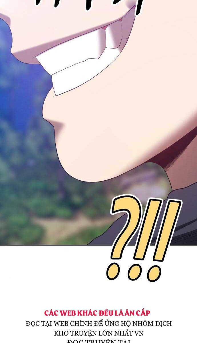 Gậy Gỗ Cấp 99+ Chapter 64.2 - Trang 2