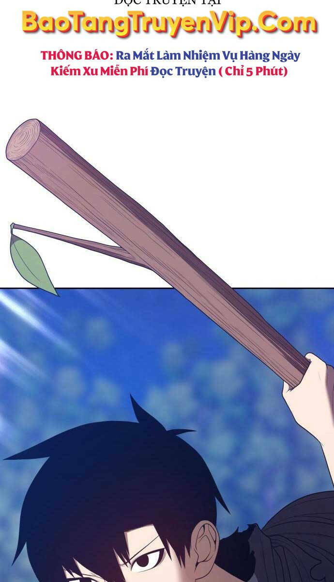 Gậy Gỗ Cấp 99+ Chapter 64.2 - Trang 2