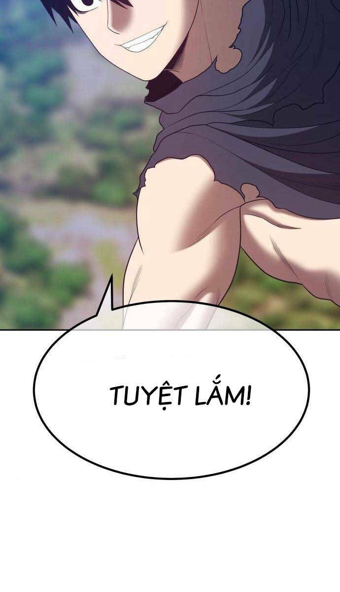 Gậy Gỗ Cấp 99+ Chapter 64.2 - Trang 2