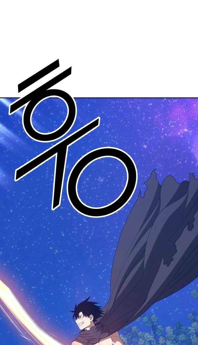 Gậy Gỗ Cấp 99+ Chapter 64.2 - Trang 2