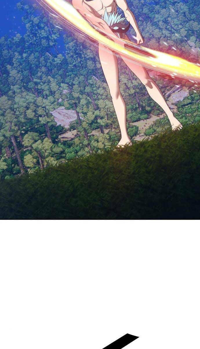 Gậy Gỗ Cấp 99+ Chapter 64.2 - Trang 2