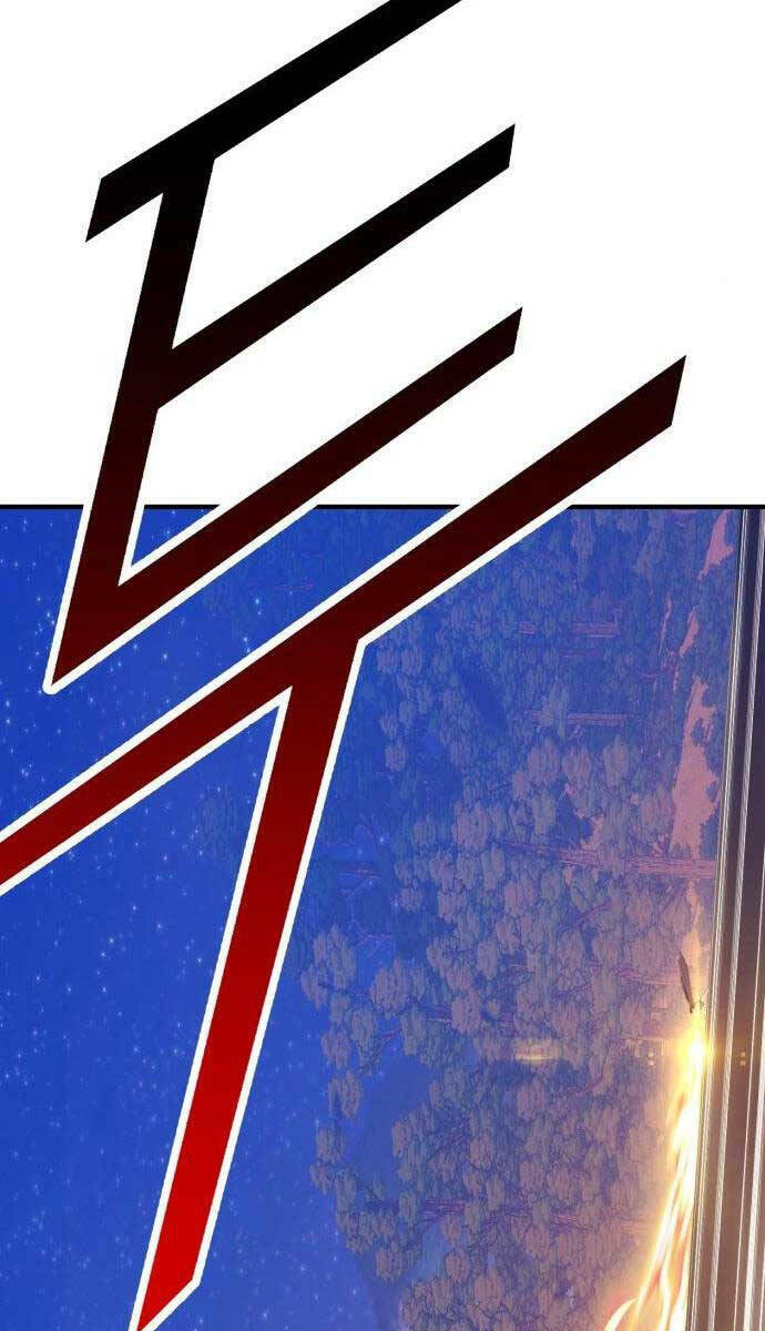 Gậy Gỗ Cấp 99+ Chapter 64.2 - Trang 2