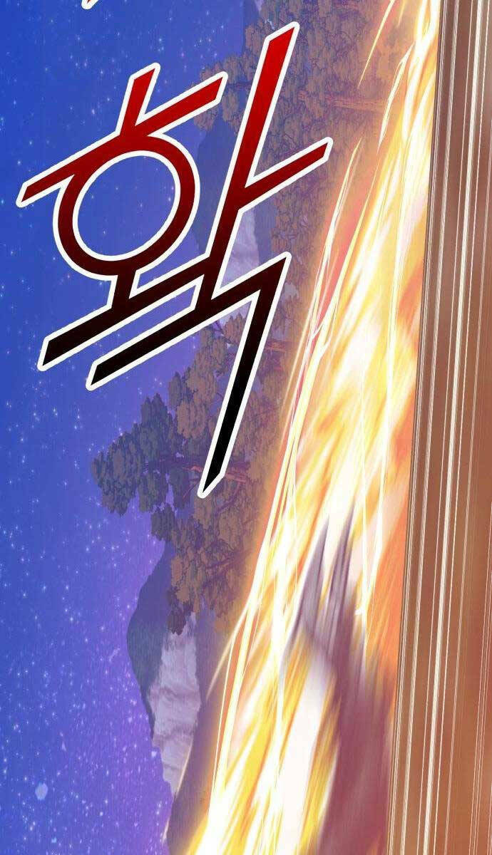 Gậy Gỗ Cấp 99+ Chapter 64.2 - Trang 2