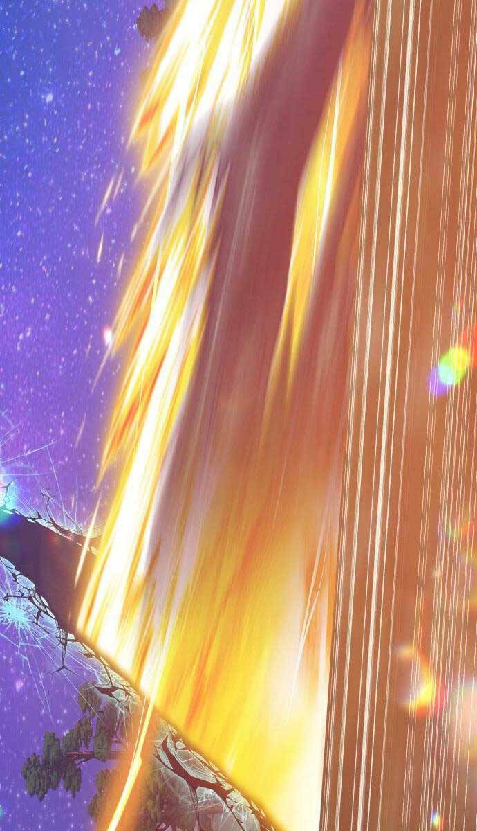 Gậy Gỗ Cấp 99+ Chapter 64.2 - Trang 2