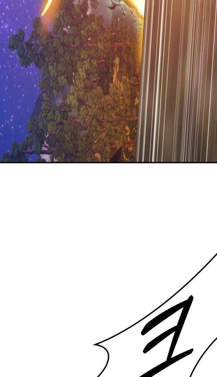 Gậy Gỗ Cấp 99+ Chapter 64.2 - Trang 2