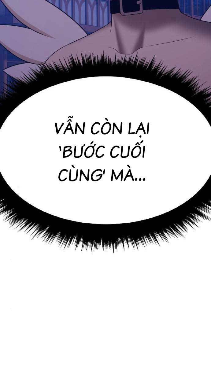 Gậy Gỗ Cấp 99+ Chapter 64.2 - Trang 2