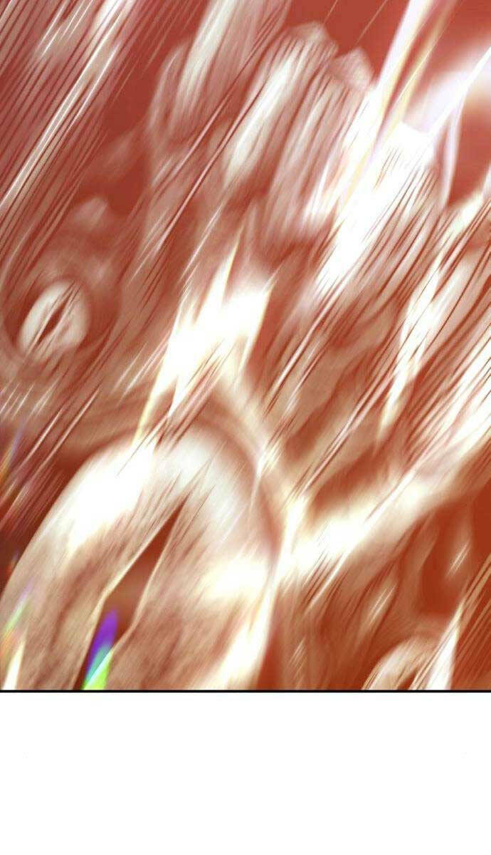 Gậy Gỗ Cấp 99+ Chapter 64.2 - Trang 2