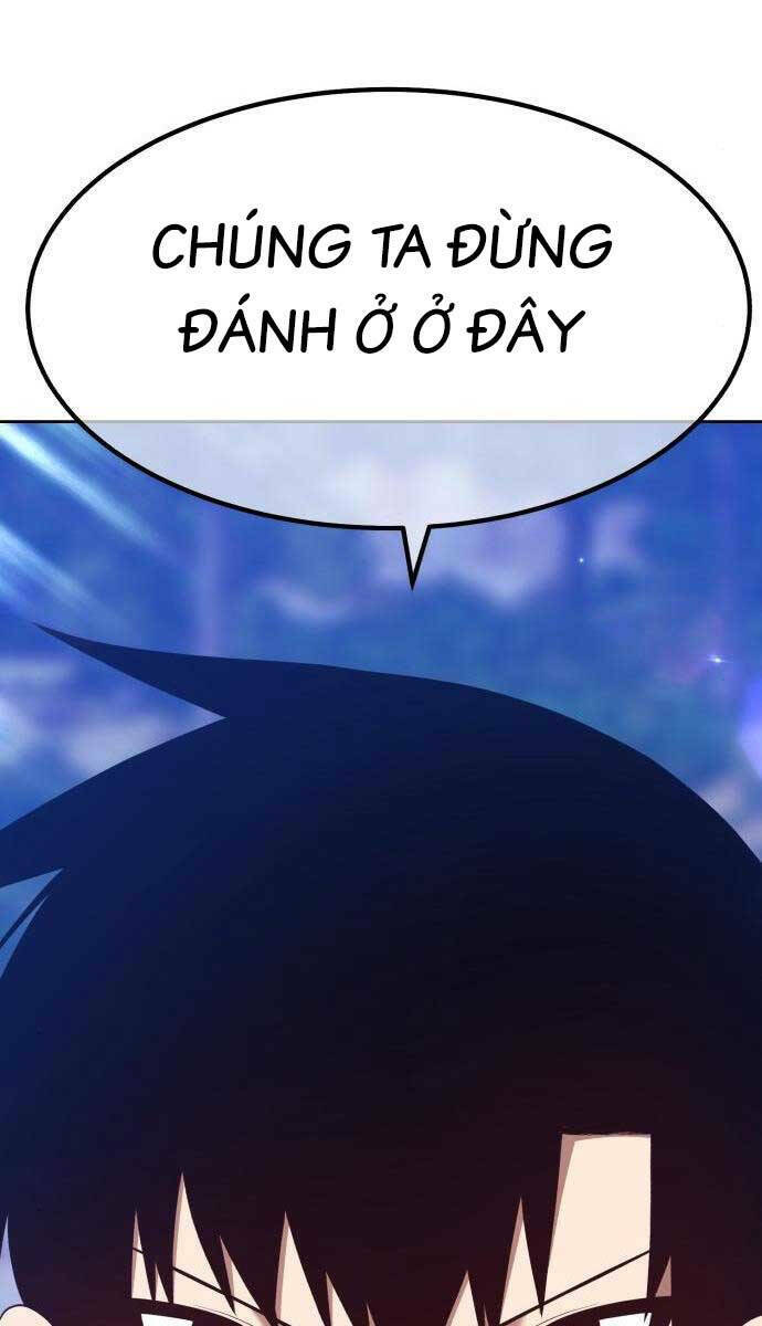 Gậy Gỗ Cấp 99+ Chapter 64.2 - Trang 2