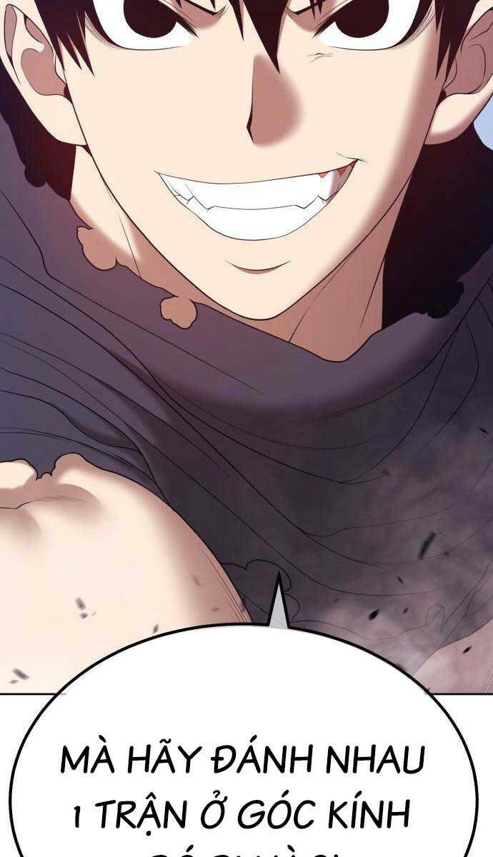 Gậy Gỗ Cấp 99+ Chapter 64.2 - Trang 2