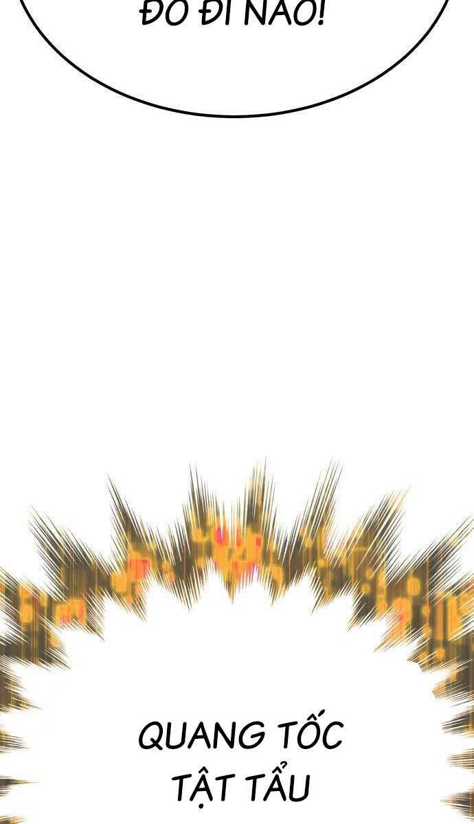 Gậy Gỗ Cấp 99+ Chapter 64.2 - Trang 2