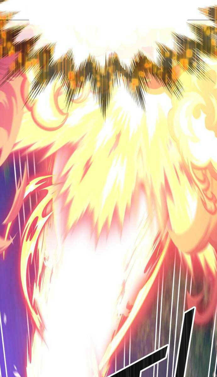 Gậy Gỗ Cấp 99+ Chapter 64.2 - Trang 2