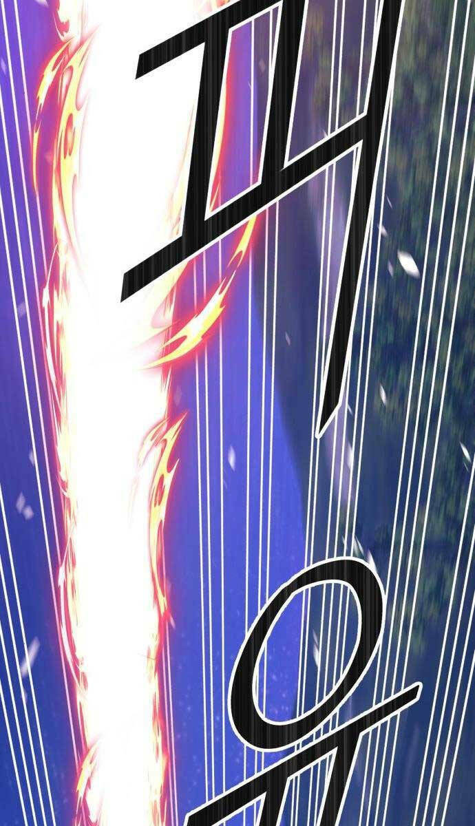 Gậy Gỗ Cấp 99+ Chapter 64.2 - Trang 2