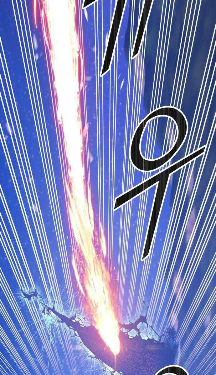 Gậy Gỗ Cấp 99+ Chapter 64.2 - Trang 2