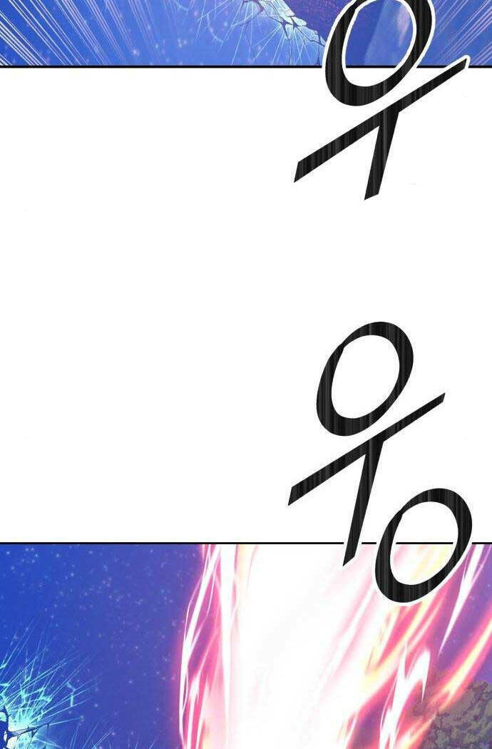 Gậy Gỗ Cấp 99+ Chapter 64.2 - Trang 2