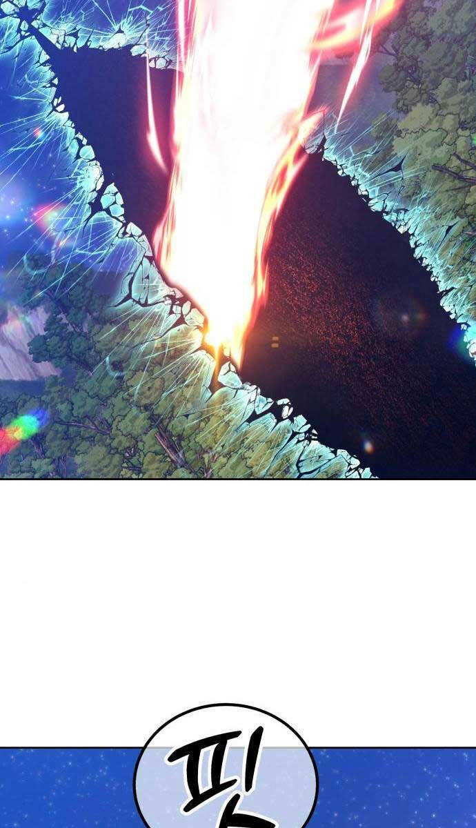 Gậy Gỗ Cấp 99+ Chapter 64.2 - Trang 2