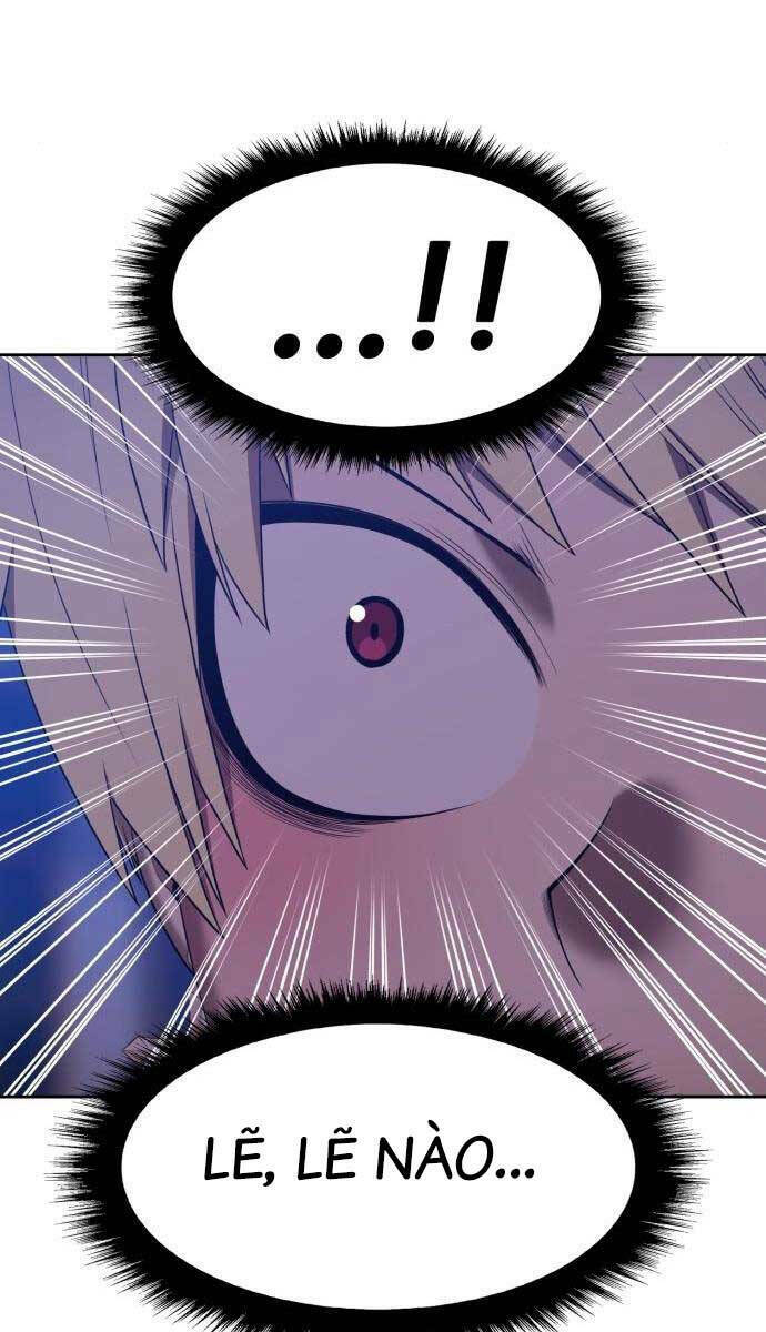 Gậy Gỗ Cấp 99+ Chapter 64.2 - Trang 2