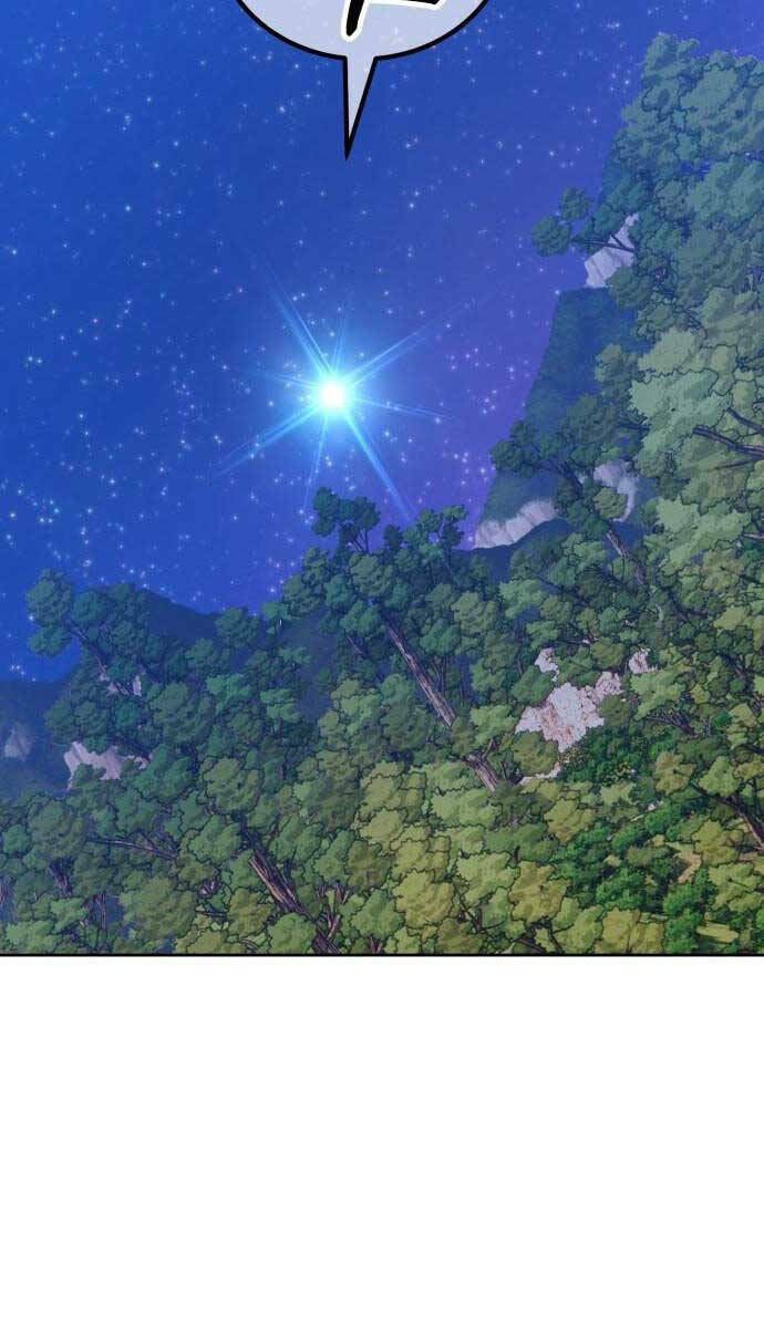 Gậy Gỗ Cấp 99+ Chapter 64.2 - Trang 2