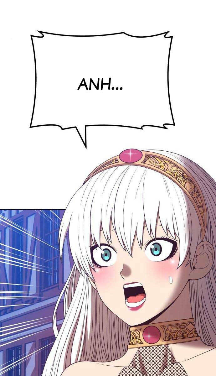 Gậy Gỗ Cấp 99+ Chapter 64.2 - Trang 2