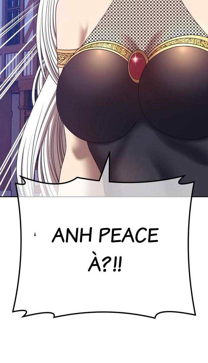 Gậy Gỗ Cấp 99+ Chapter 64.2 - Trang 2