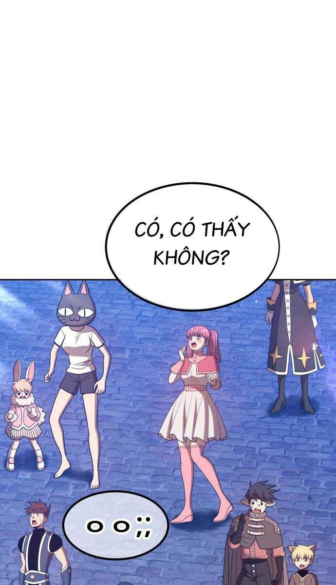 Gậy Gỗ Cấp 99+ Chapter 64.2 - Trang 2