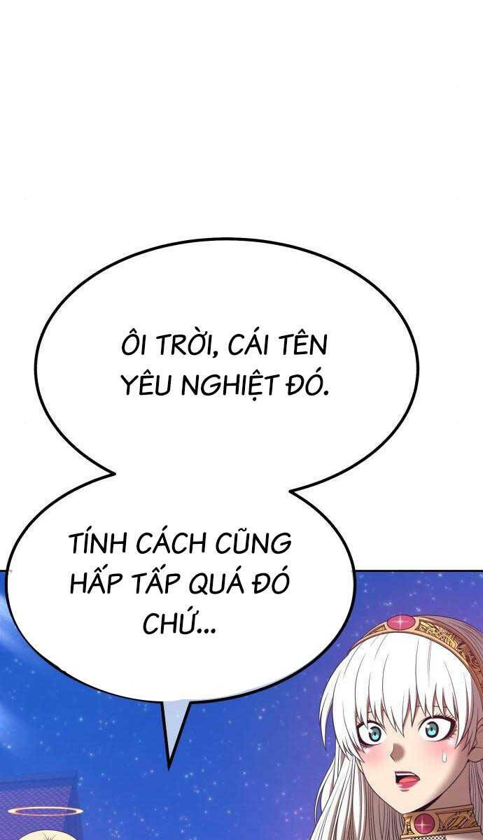 Gậy Gỗ Cấp 99+ Chapter 64.2 - Trang 2