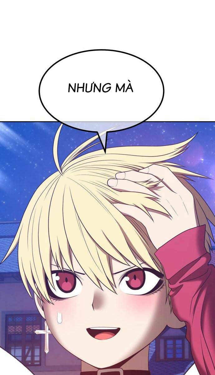 Gậy Gỗ Cấp 99+ Chapter 64.2 - Trang 2