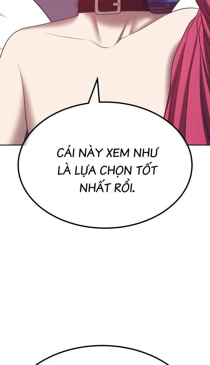 Gậy Gỗ Cấp 99+ Chapter 64.2 - Trang 2