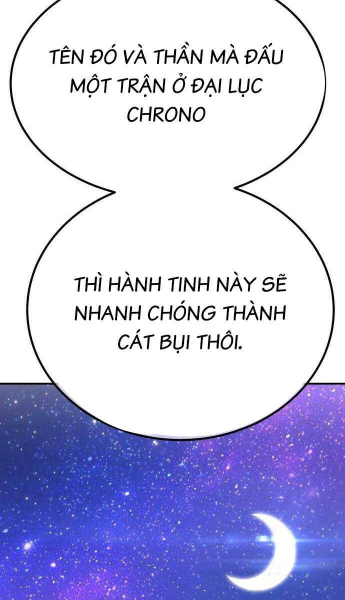Gậy Gỗ Cấp 99+ Chapter 64.2 - Trang 2