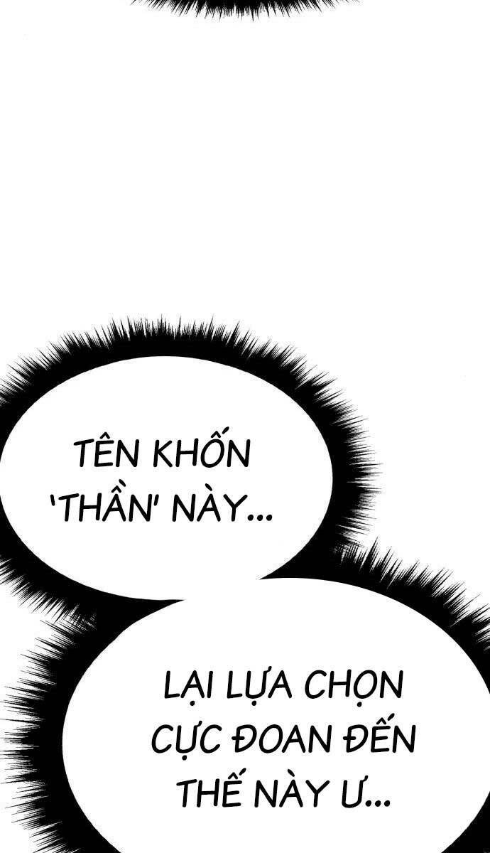 Gậy Gỗ Cấp 99+ Chapter 64.2 - Trang 2