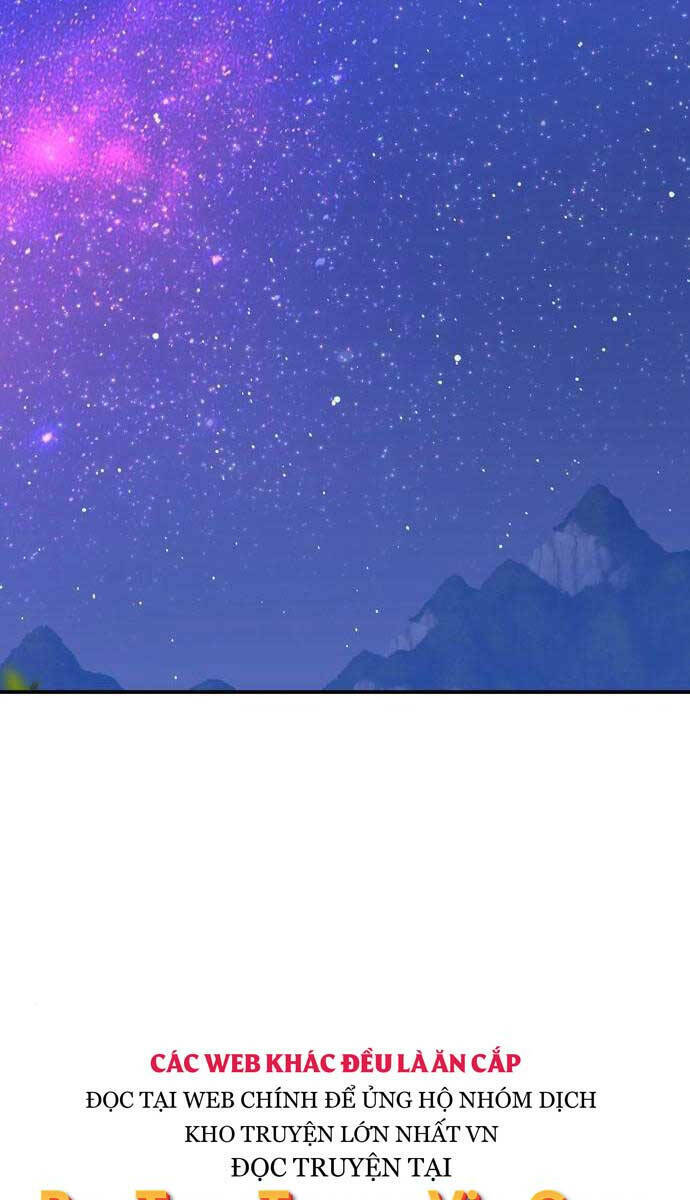 Gậy Gỗ Cấp 99+ Chapter 64.2 - Trang 2