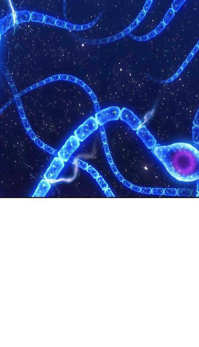 Gậy Gỗ Cấp 99+ Chapter 64.2 - Trang 2