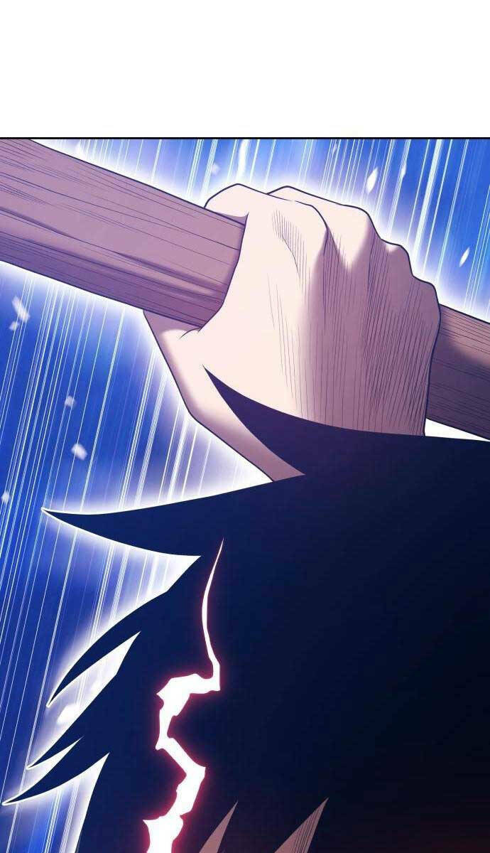 Gậy Gỗ Cấp 99+ Chapter 64.2 - Trang 2