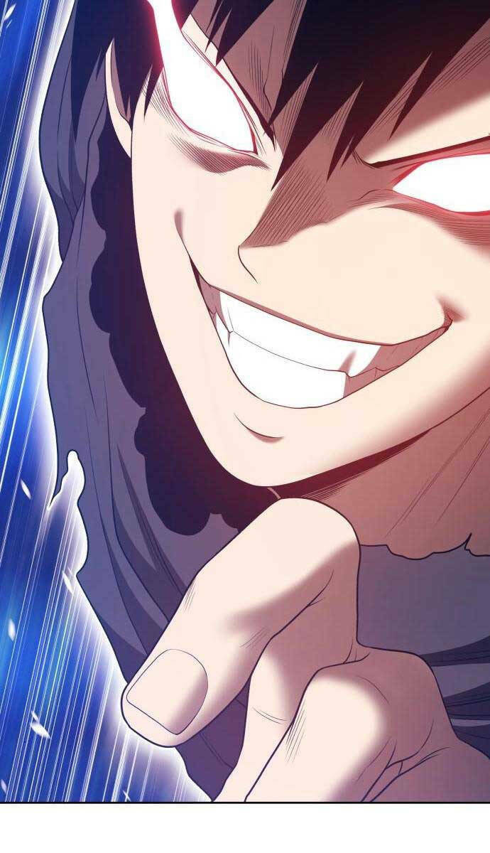 Gậy Gỗ Cấp 99+ Chapter 64.2 - Trang 2