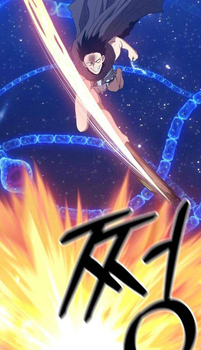 Gậy Gỗ Cấp 99+ Chapter 64.2 - Trang 2