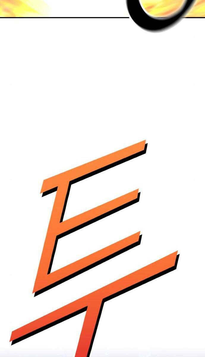 Gậy Gỗ Cấp 99+ Chapter 64.2 - Trang 2